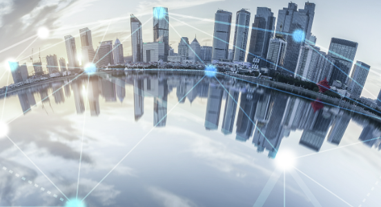 2024年灌装封口机选购指南：从产能到密封工艺的考量