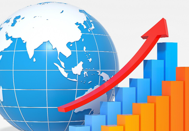 2024年封口机市场趋势：智能化灌装设备的技术演进