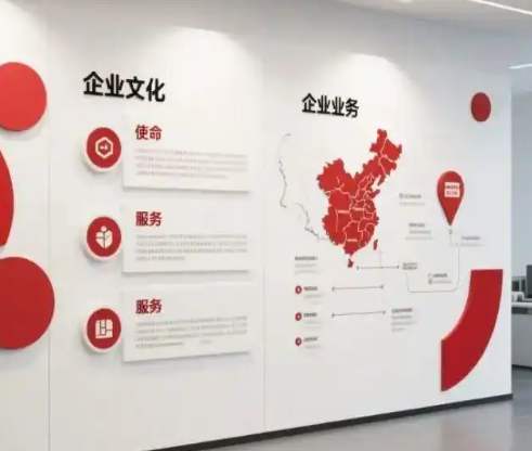 易拉罐封口机常见故障诊断与现场快速维修方案